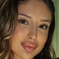 Маммичулааа Голая