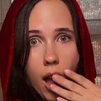 Мэнди Лав Голая