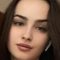 Менди Бриттон Голая