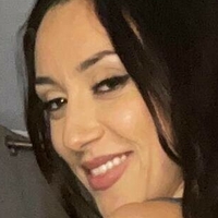 Мэнди Мьюз Голая