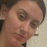 Мэндимьюз69 Голая