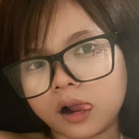 Мангпорджпг Голая