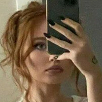 Манифест Мэг, Рената Валлюлина Голая