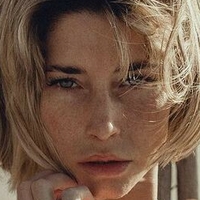 Мануэла Квистелли Голая