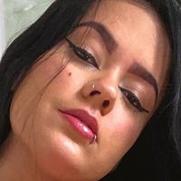 Мануцина Мело Голая