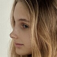 Марарац Голая