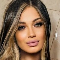 Марел Нова Голая