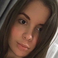 Маргарита Тюлип Голая