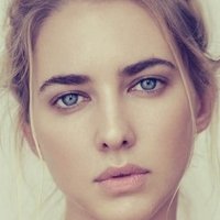 Марго Милани Голая