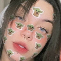 Мария Эдуарда Карниелло Голая