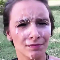 Мария Леонне Голая