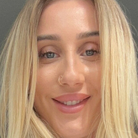 Мария Петренко Голая