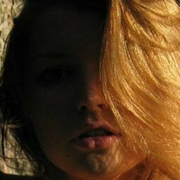 Maria Woods Голая