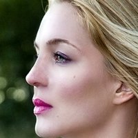Мэрайя Каннинен Голая