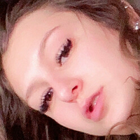 мariahpinkkitty Голая