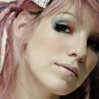 Мариана Де Соуза Алвес Лима Голая