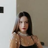 Мариана Жозе Голая