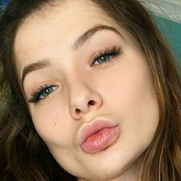 Мариангел 7у7 Голая