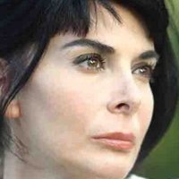 Марианджела Д’Аббрачио Голая