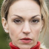 Марианджела Челси Голая