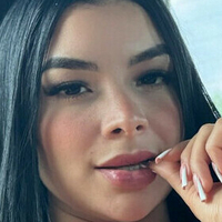 mariangomez Голая