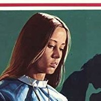 Марианна Ремон Голая