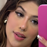 Мариани Гомес Голая