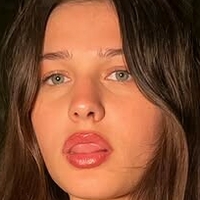 мариасабелико Голая