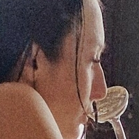 Марибелисима Голая