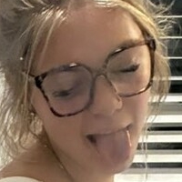 Мариелинннн Голая