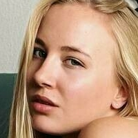 Мари Хардон Голая