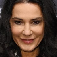 Мариелла Аренс Голая