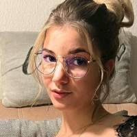 Мариэлла Фучила Голая