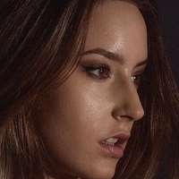 Мариэлла Мишке Голая