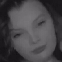 mariexxnasty23 Голая