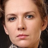 Мария Сурова Голая