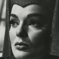 Мэрилин Ханолд Голая