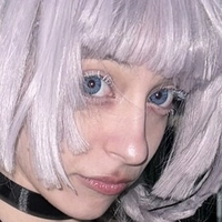 маримаридолл Голая