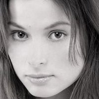 Марина Ева Голая