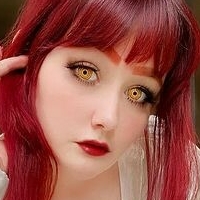 Марина Грохман Голая