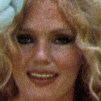 Марина Хедман Голая