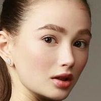 Марина Мазепа Голая