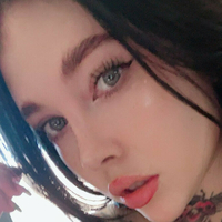 Марина Муи Голая