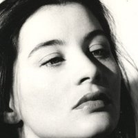 Марина Пьерро Голая