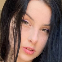 Марина Возняк Голая