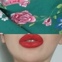 маринаминххх Голая