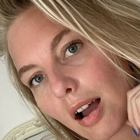 марисмаршмеллоу Голая