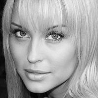 Марлана Картер Голая