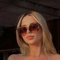 Марлене Нова Лекс Голая