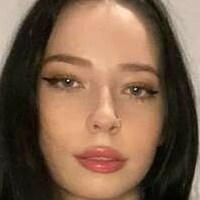 Марлен Голая